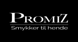 Promiz.dk