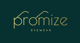 Promizeeyewear.com