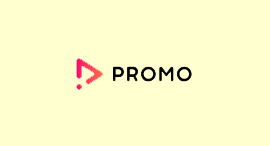 Promo.com