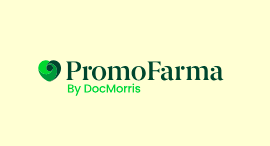 Promocionesfarma.com