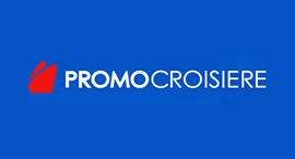Promocroisiere.com