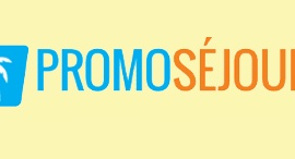 Codes Promo Promoséjours Code Promo Promosejours de 1