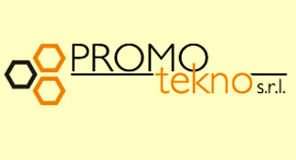 Promotekno.com