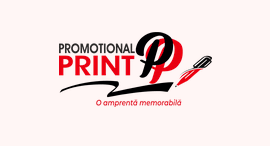 Promotionalprint.ro