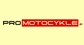 Promotocykle.pl