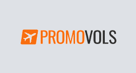 Promovols.com