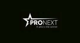 Pronext-App.com