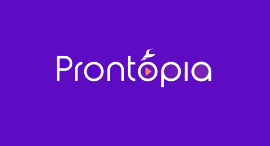 Prontopia.com