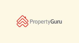 Propertyguru.com.sg