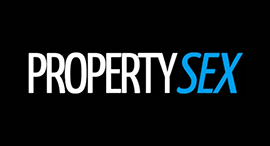 Propertysex.com