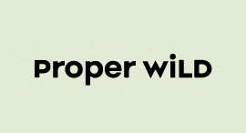 Properwild.com