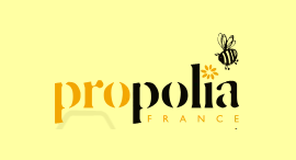 Propolia.com