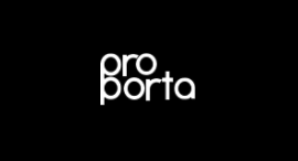£10 off Orders over £60 at Proporta
