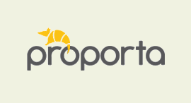 Proporta.com