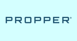 Propper.com