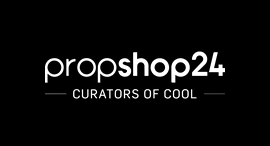 Propshop24.com