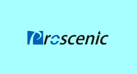 Proscenic.com
