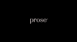 Prose.com