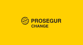 Prosegurchange.com