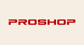Proshop - tilbud