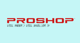 Proshop.nl