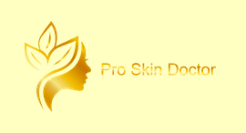 Proskindoctor.com