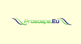 Prosoape.eu