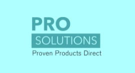 Prosolutionsdirect.com