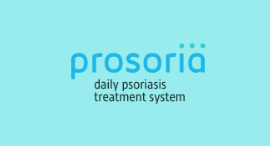 Prosoria.com