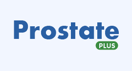 Prostateplus.net