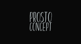 Prostoconcept.com