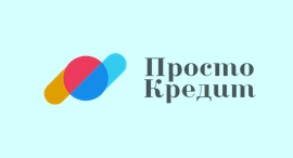 Prostocredit.com.ua
