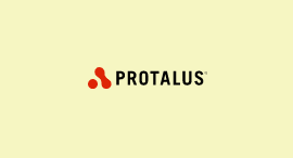 Protalus.com