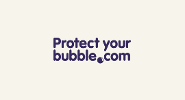 Protectyourbubble.com
