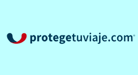 Protegetuviaje.com