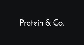 Proteinaco.sk
