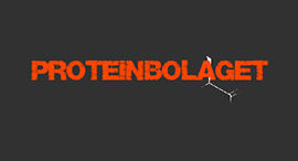 Proteinbolaget.se