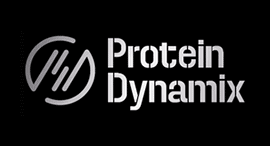 Proteindynamix.com