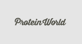 Proteinworld.com