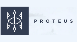 Proteussnowboards.com