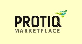 Protiq.com