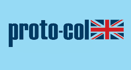 Proto-Col.com
