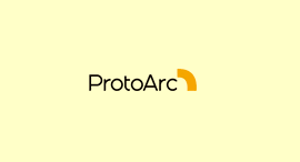 Protoarc.com