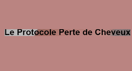 Protocolepertedecheveux101.com