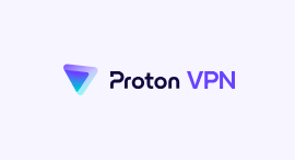 Protonvpn.com