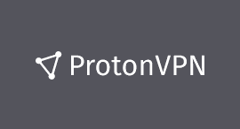 Protonvpn.com