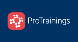 Protrainings.com