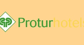 Protur-Hotels.com