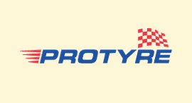 £10 off car service at Protyre.co.uk
