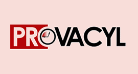 Provacyl.com